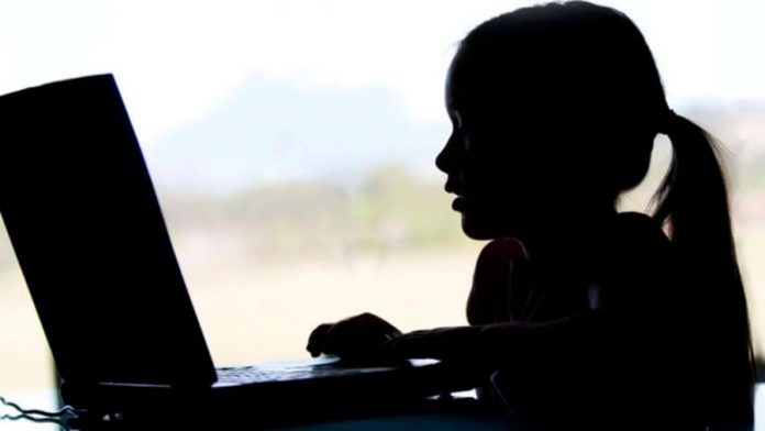 MÃE DIZ QUE HOMEM OFERECEU DINHEIRO E VIAGENS EM TROCA DE FAVORES SEXUAIS COM A FILHA - News Rondônia