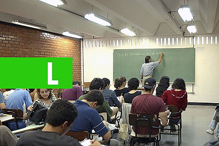 EMPREENDEDORISMO E INVESTIGAÇÃO CIENTÍFICA FARÃO PARTE DO ENSINO MÉDIO - News Rondônia