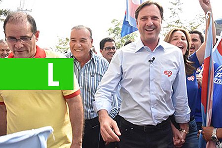 ACIR PREGA UNIÃO E HARMONIA PARA O DESENVOLVIMENTO DE RONDÔNIA - News Rondônia