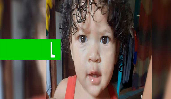 'ESTOU SOBREVIVENDO UM DIA DE CADA VEZ', DIZ MÃE DE BEBÊ AFOGADA PELO EX - News Rondônia