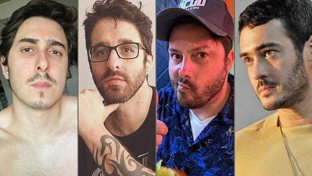 JUSTIÇA: Marcius Melhem contesta acusação de censura a Felipe Castanhari e humoristas - News Rondônia