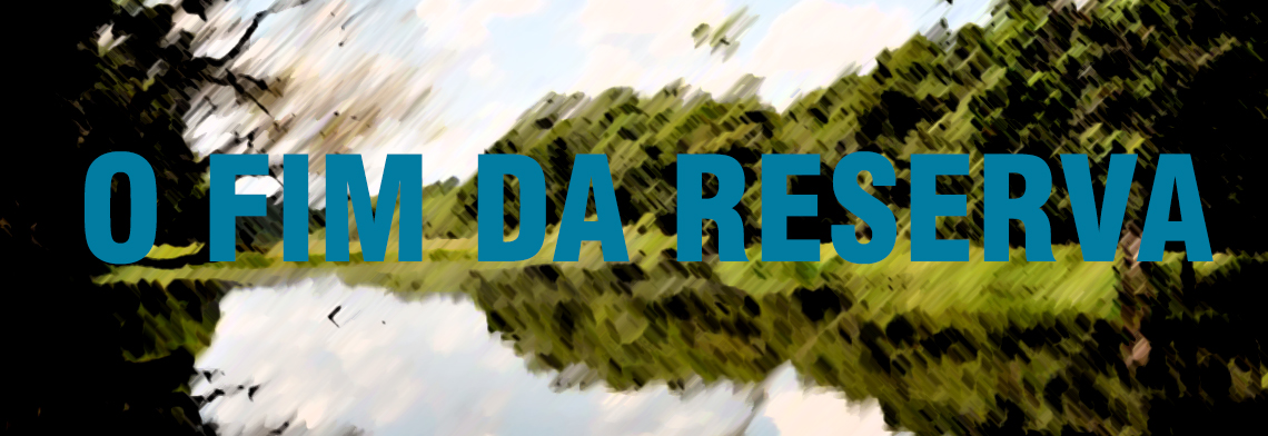 GOVERNO DE RONDÔNIA ENVIA PL À ALE QUE ACABA COM RESERVA FLORESTAL - News Rondônia