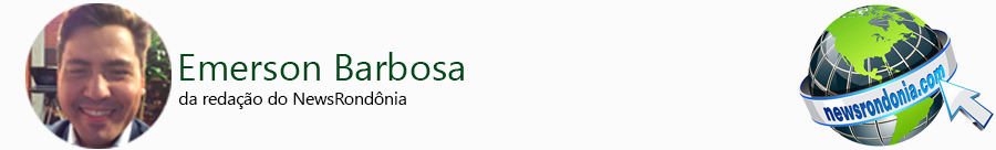 GOVERNO DE RONDÔNIA ENVIA PL À ALE QUE ACABA COM RESERVA FLORESTAL - News Rondônia