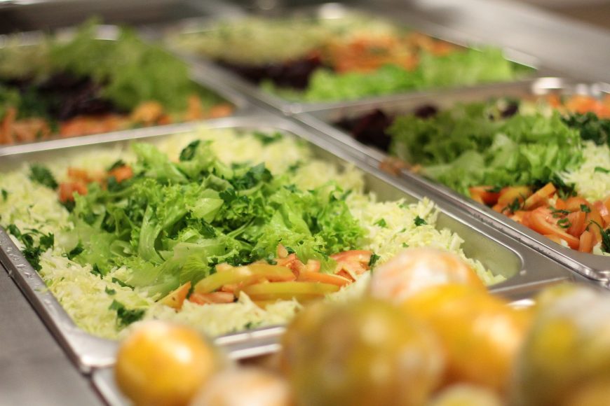 Governo de Rondônia planeja dar continuidade à oferta do Cartão Alimentação Escolar - News Rondônia