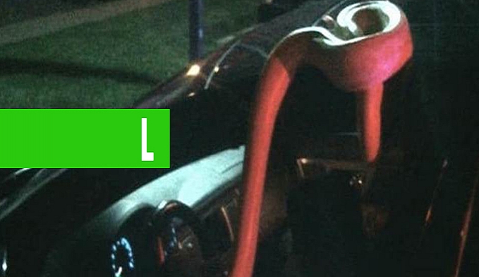 HOMEM BÊBADO DORME AO VOLANTE E ACORDA COM COBRA DE 4,57M NO COLO - News Rondônia