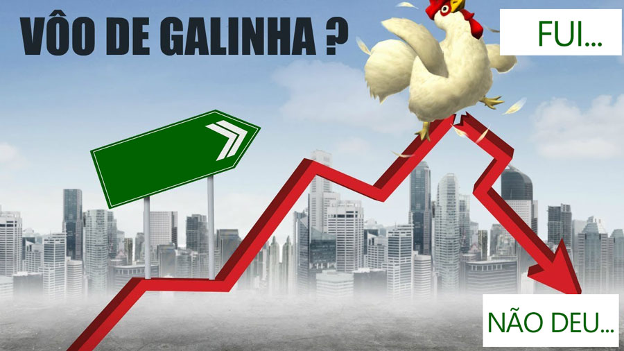 POLÍTICA & MURUPI: UM GRANDE PASSO PARA A SAÚDE MUNDIAL - News Rondônia