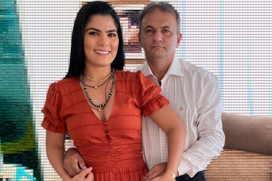Caos na Saúde de Guajará-mirim: sexta secretária pede exoneração - News Rondônia
