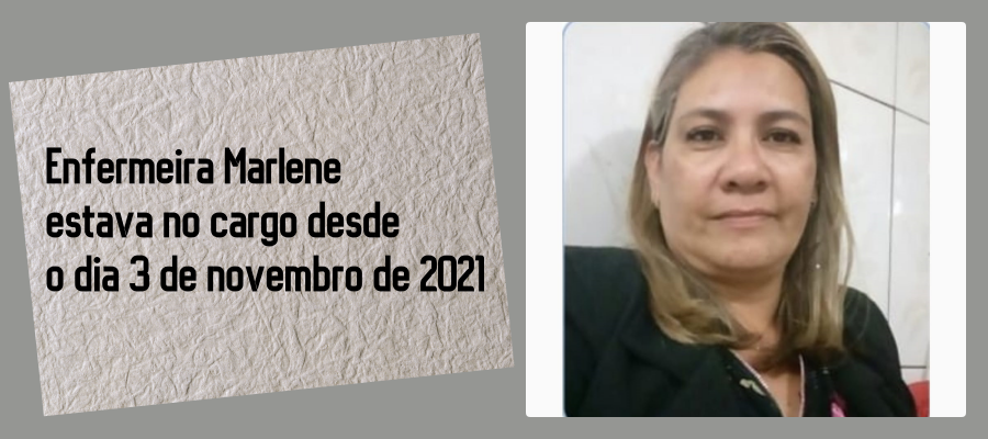 Caos na Saúde de Guajará-mirim: sexta secretária pede exoneração - News Rondônia
