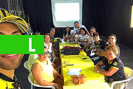 ASFALTÃO PLANEJA AÇÕES ATÉ O CARNAVAL 2019 - News Rondônia