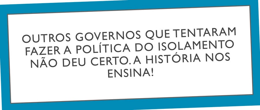 MDB NO GOVERNO MARCOS ROCHA - POR VICTORIA BACON - News Rondônia