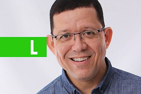 MDB NO GOVERNO MARCOS ROCHA - POR VICTORIA BACON - News Rondônia