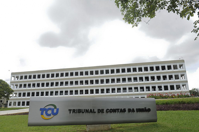 TCU aprova contas do governo Bolsonaro - News Rondônia