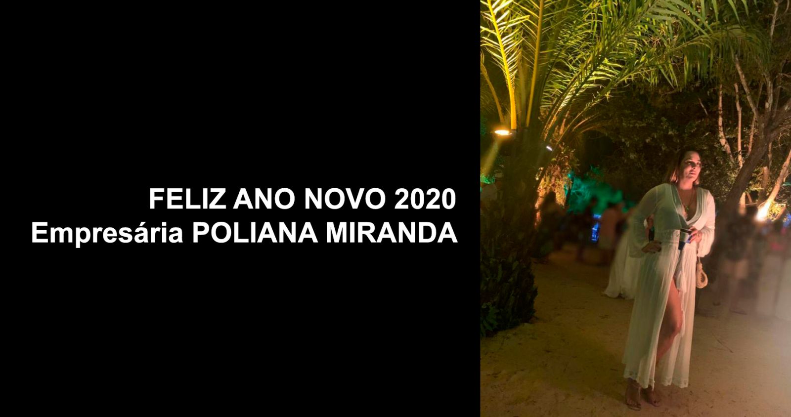 COLUNA SOCIAL MARISA LINHARES: CASA & DECORAÇÃO - News Rondônia