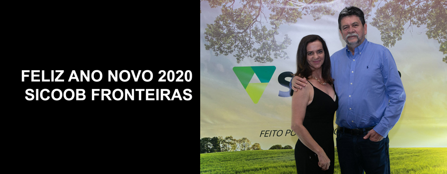 COLUNA SOCIAL MARISA LINHARES: CASA & DECORAÇÃO - News Rondônia