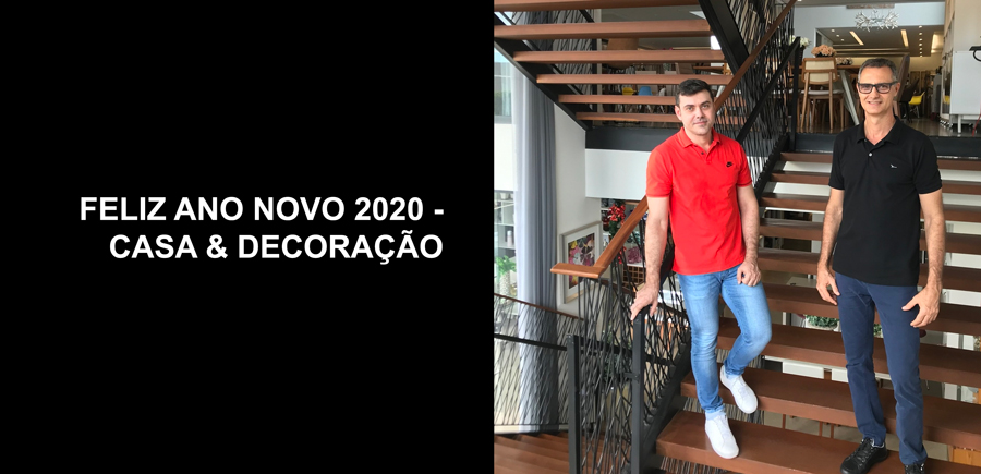 COLUNA SOCIAL MARISA LINHARES: CASA & DECORAÇÃO - News Rondônia