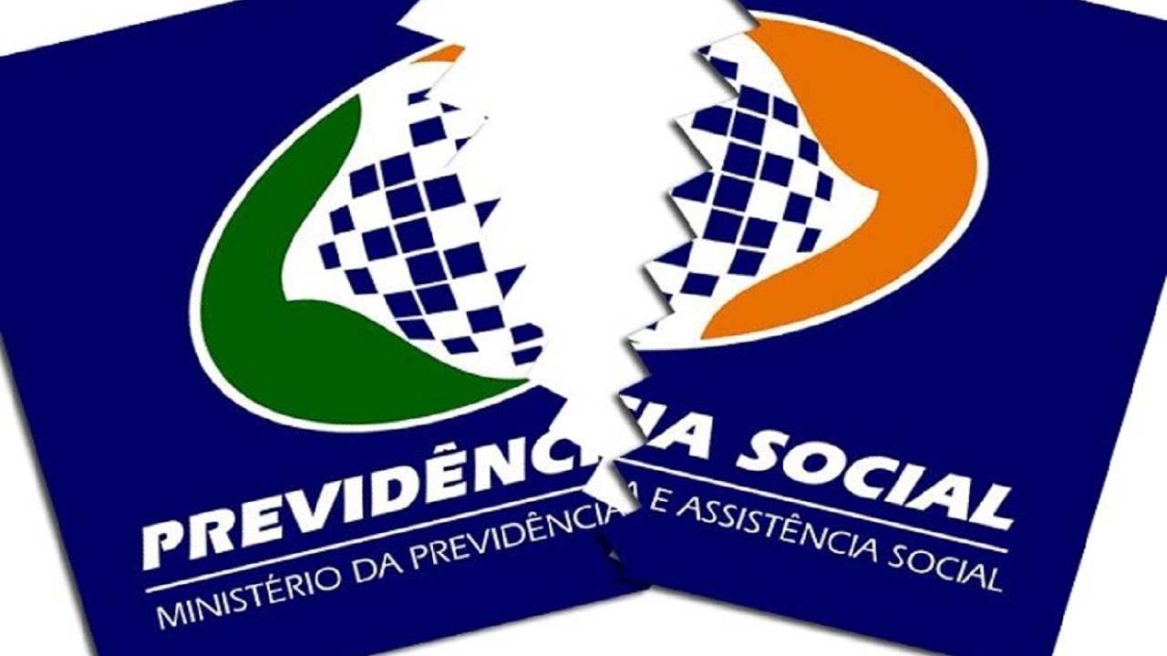 POLÍTICA & MURUPI: VIRANDO A PLATAFORMA - News Rondônia