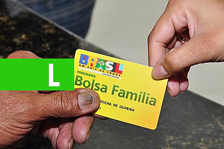 REAJUSTE DO BOLSA FAMÍLIA DEVE FICAR ENTRE 5,5% E 6% - News Rondônia