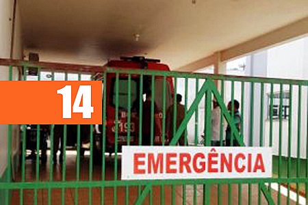 JOVEM JOGA ÁLCOOL E AMEAÇA ATEAR FOGO EM FAMILIARES - News Rondônia