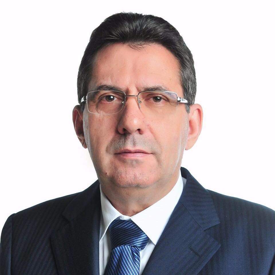 2020, o ano da Resiliência - Por Francisco Hidalgo Farina - News Rondônia