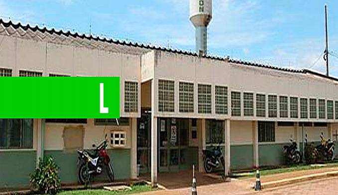 EQUIPE DE FISCALIZAÇÃO DO DER SUPERVISIONA MAIS DE 174 AÇÕES NO ESTADO DE RONDÔNIA - News Rondônia