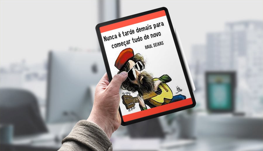 POLÍTICA & MURUPI: JUSTIÇA OU JUSTIÇAMENTO? - News Rondônia