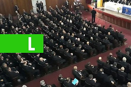 MAIS UM RACHA NA MAÇONARIA BRASILEIRA: SÃO PAULO SAI DO GOB - News Rondônia