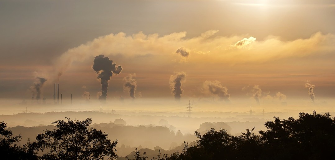 SIMPI E PREFEITURA ATUAM JUNTAS PARA LICENCIAMENTO AMBIENTAL EM PORTO VELHO - News Rondônia