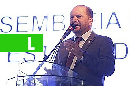CIRONE DEIRÓ DESTACA ESFORÇO DE EQUIPE QUE GARANTIU SUA ELEIÇÃO - News Rondônia