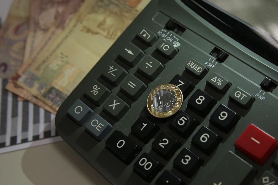 Caixa dobra crédito imobiliário em janeiro e eleva previsão para 2022 - News Rondônia