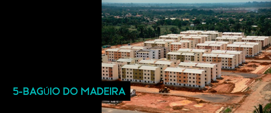 POLÍTICA & MURUPI: BOLSONARO CARIMBADO - News Rondônia