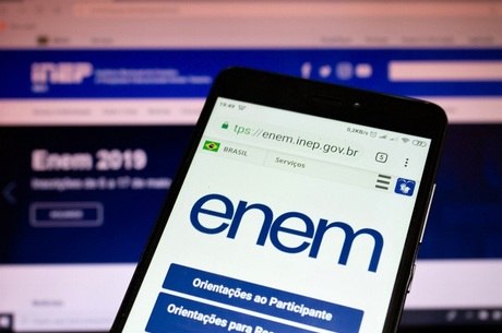 INEP DISPONIBILIZA NOVO PRAZO PARA PAGAMENTO DE BOLETOS DO ENEM - News Rondônia