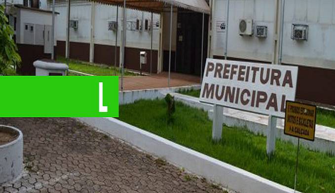 PREFEITURA DE ROLIM DIVULGA EDITAL DE CONCURSO - News Rondônia