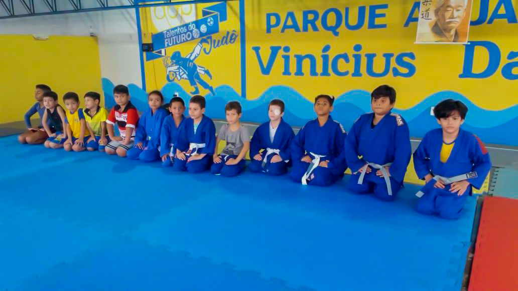 Projetos de esporte e lazer da Prefeitura retornam com atividades virtuais - News Rondônia