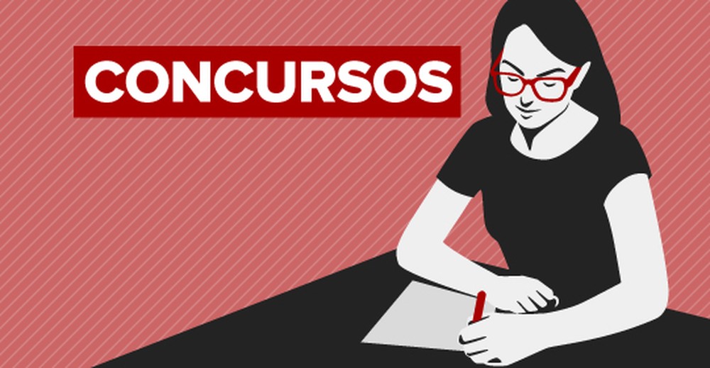 PROCESSOS SELETIVOS: PAÍS TEM QUASE 230 MIL VAGAS ABERTAS EM CONCURSOS PÚBLICOS; HÁ PROCESSOS ABERTOS EM RO - News Rondônia