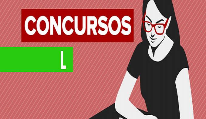 PROCESSOS SELETIVOS: PAÍS TEM QUASE 230 MIL VAGAS ABERTAS EM CONCURSOS PÚBLICOS; HÁ PROCESSOS ABERTOS EM RO - News Rondônia