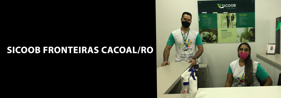 Coluna Social Marisa Linhares: Nova Campanha Vestibular Unesc - News Rondônia