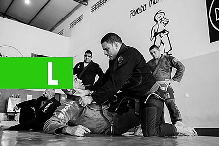 ATLETA RONDONIENSE CONQUISTA MEDALHA DE PRATA NO CAMPEONATO BRASILEIRO DE JIU-JITSU COM APOIO DO GOVERNO DO ESTADO - News Rondônia