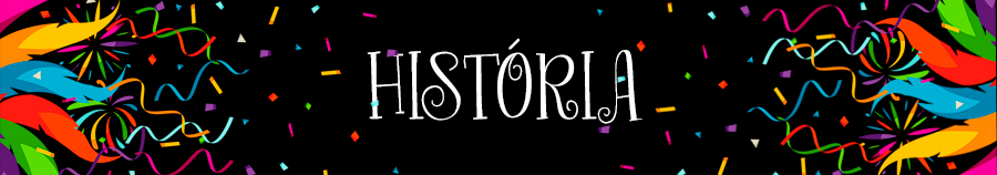 historia