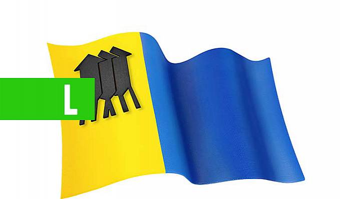 CULTURA - Prefeitura faz Chamada Pública para fomentar projetos culturais - News Rondônia