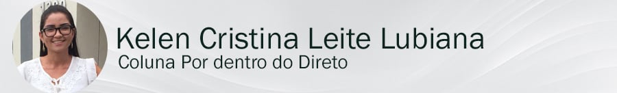 CTPS: Sabia que a carteira de trabalho agora é digital - News Rondônia