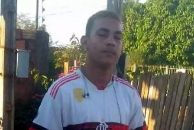 Baleado na cabeça, vilhenense de 18 anos morre em Cacoal; família inteira quase foi assassinada por dívida de R$ 20 - News Rondônia
