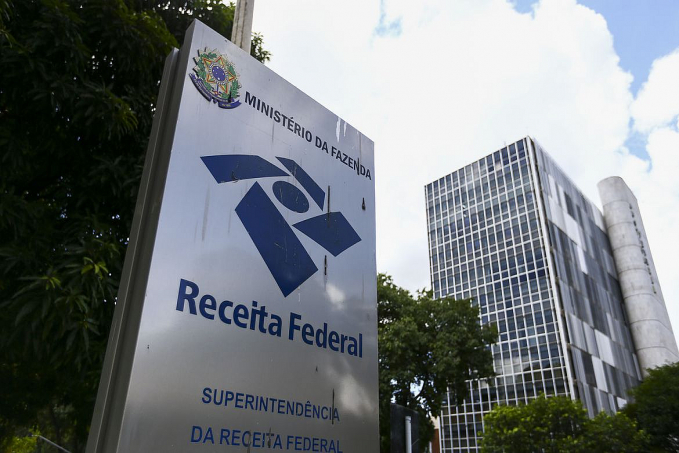 Calendário de restituições não muda com novo prazo do Imposto de Renda - News Rondônia
