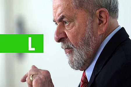 PT TEM ATÉ ESTA TERÇA PARA INDICAR SUBSTITUTO DE LULA - News Rondônia