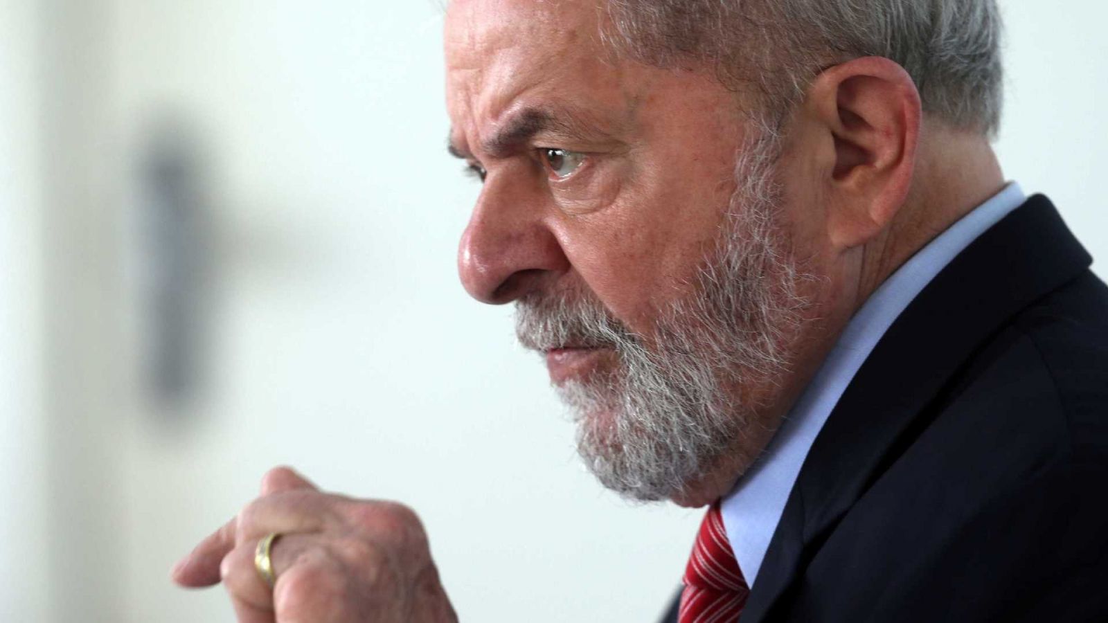 PT TEM ATÉ ESTA TERÇA PARA INDICAR SUBSTITUTO DE LULA - News Rondônia