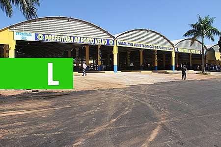 RETICÊNCIAS POLÍTICAS - PORTO VELHO - POR ITAMAR FERREIRA - News Rondônia