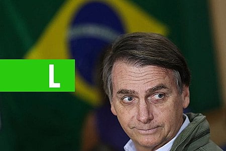 BOLSONARO CONFIRMA INTERESSE EM SÉRGIO MORO NO STF OU JUSTIÇA - News Rondônia