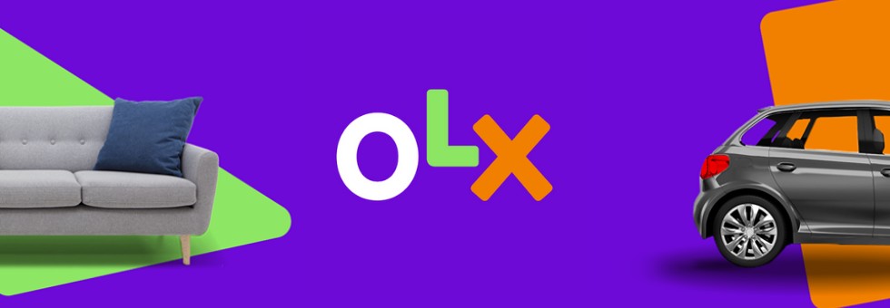 Com foco em segurança dos usuários, OLX Brasil realiza eventos remotos para autoridades policiais em Rondônia - News Rondônia