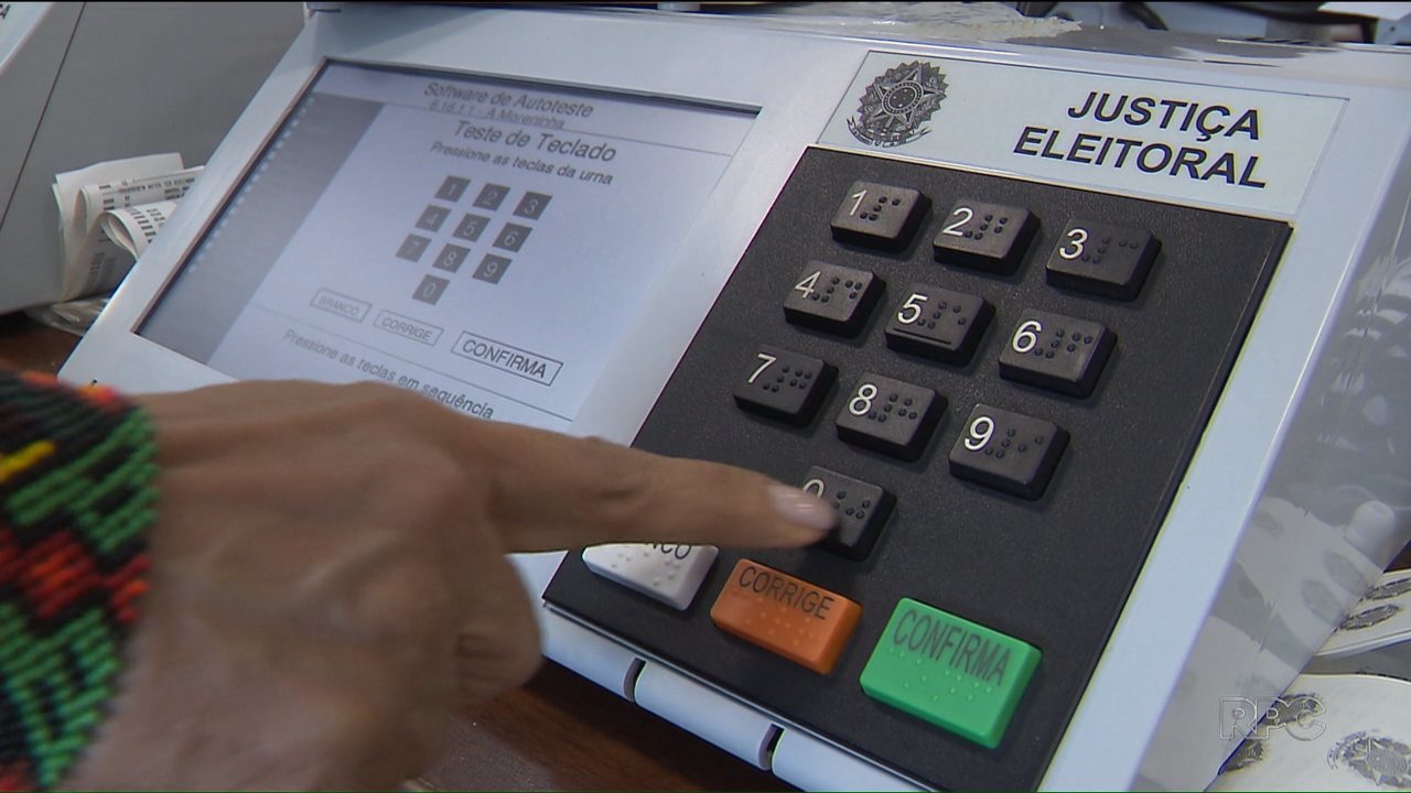 MAIS DE 293 MIL PESSOAS NÃO FORAM VOTAR EM RONDÔNIA: 61 MIL PREFERIRAM ANULAR O VOTO - News Rondônia
