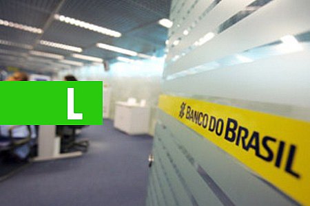 BANCO DO BRASIL É CONDENADO A PAGAR R$ 50 MIL DE INDENIZAÇÃO POR DANOS MORAIS E PENSÃO VITALÍCIA A FUNCIONÁRIO - News Rondônia