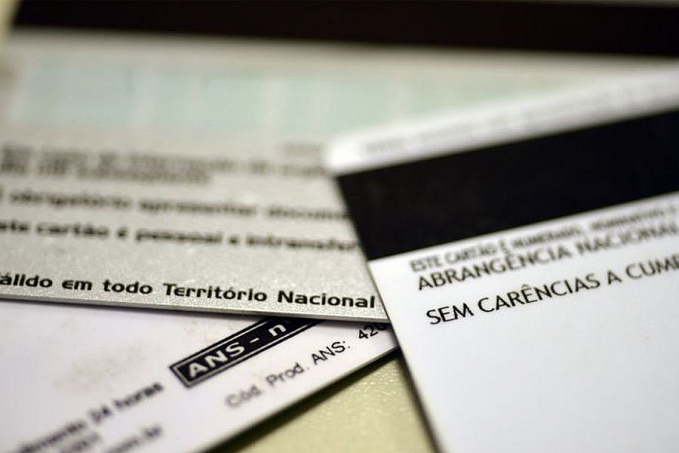 Planos de saúde ganham mais de um milhão de beneficiários em um ano - News Rondônia